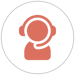 customer_service customer_service